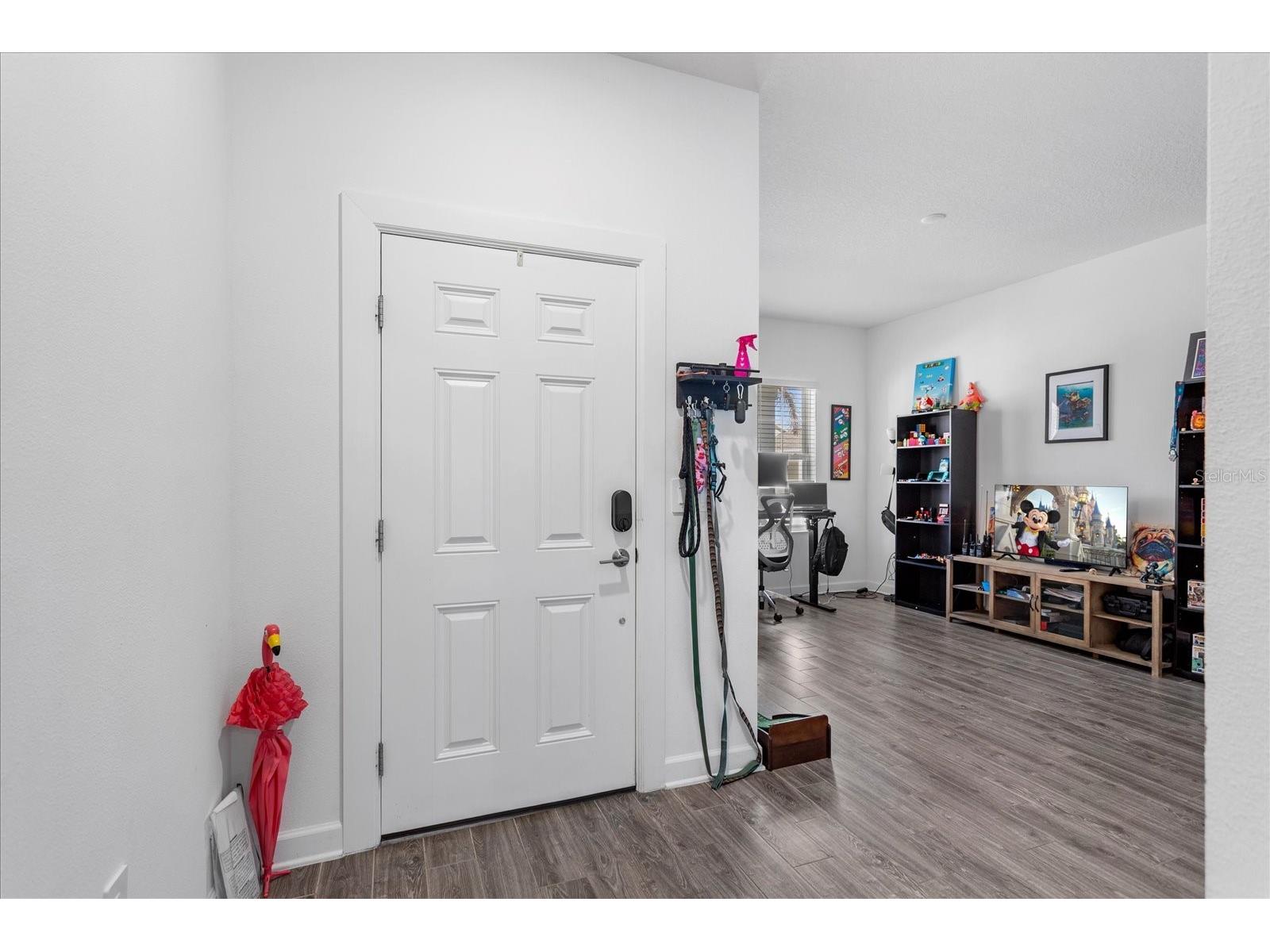 1774 Good Neighbor Loop Kissimmee FL 34744 O6385521 image4
