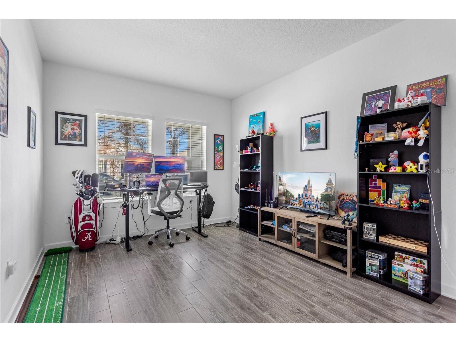 1774 Good Neighbor Loop Kissimmee FL 34744 O6385521 image5