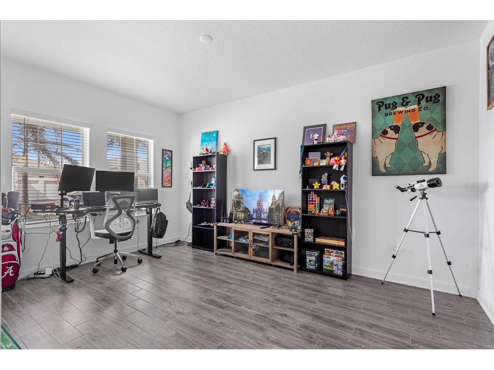 1774 Good Neighbor Loop Kissimmee FL 34744 O6385521 image6