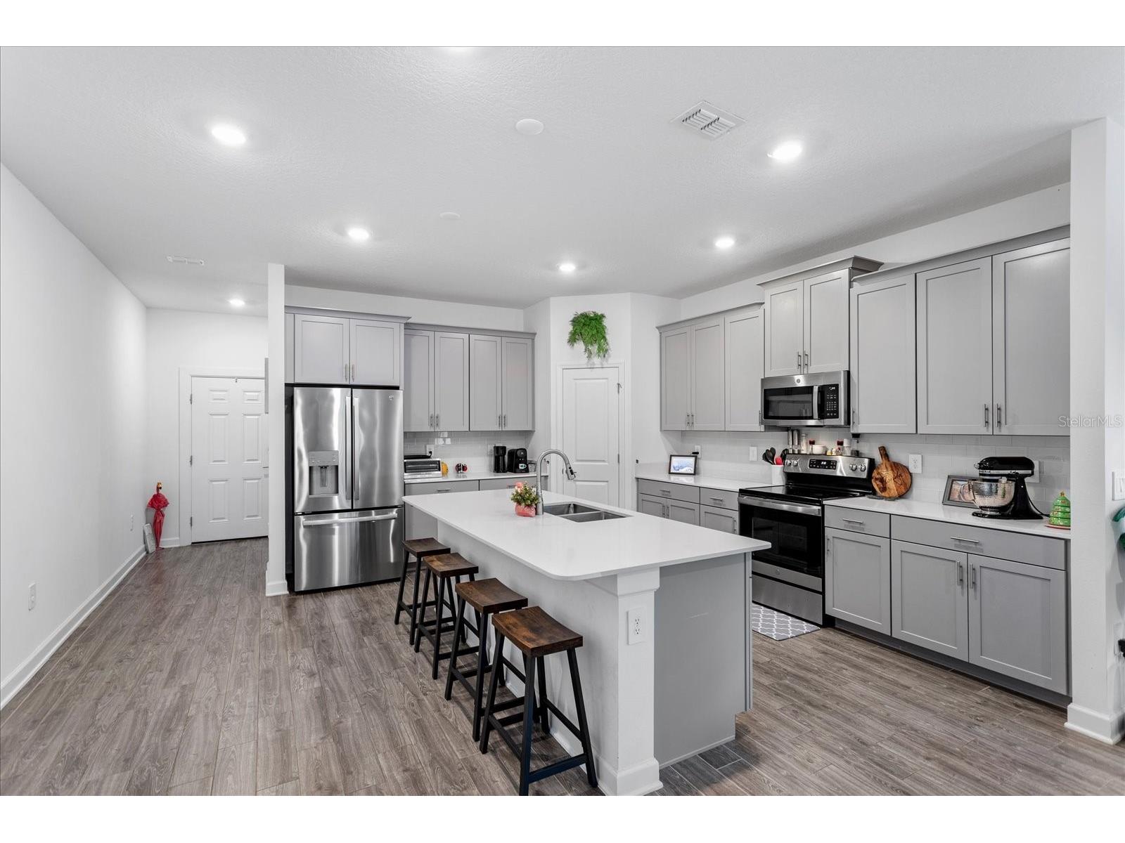 1774 Good Neighbor Loop Kissimmee FL 34744 O6385521 image7