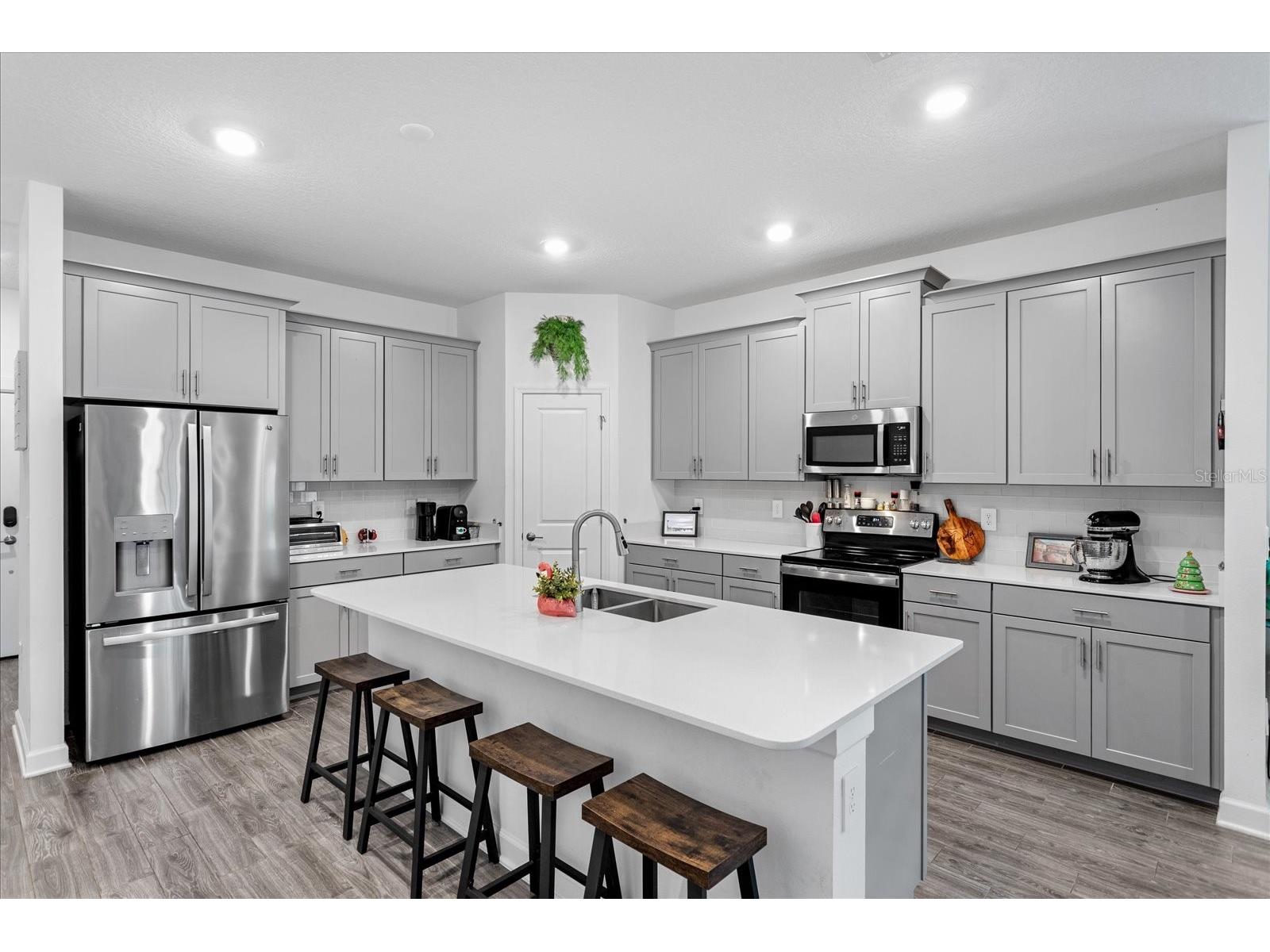 1774 Good Neighbor Loop Kissimmee FL 34744 O6385521 image8