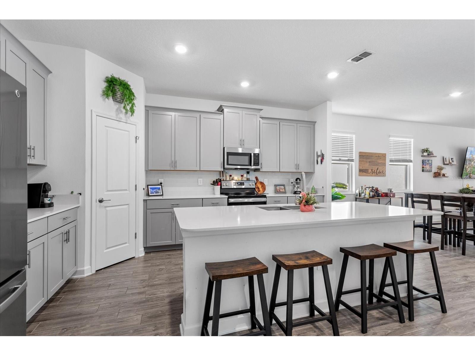 1774 Good Neighbor Loop Kissimmee FL 34744 O6385521 image9
