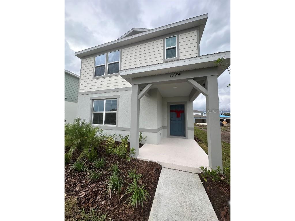 1774 Groveline Road Saint Cloud FL 34771 J968392 image1