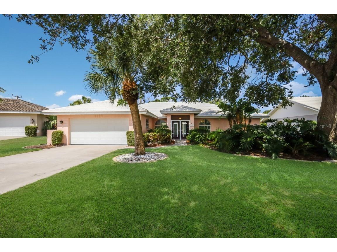 1774 Killdeer Circle Venice FL 34293 A4570727 image1