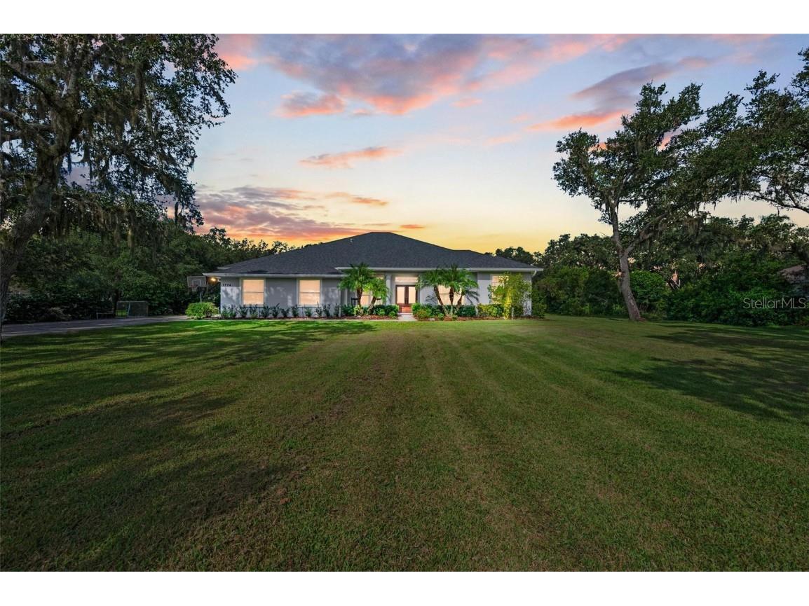 1774 Kingsdown Drive Sarasota FL 34240 A4624529 image1