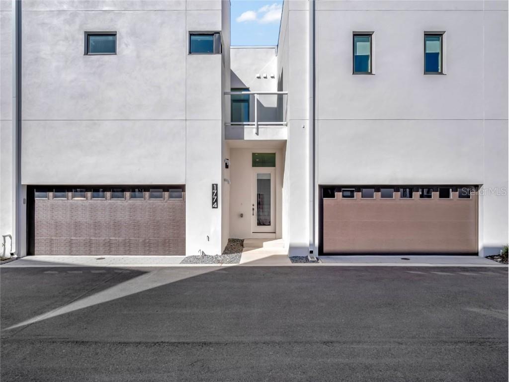 1774 Mondrian Circle Winter Park FL 32789 - LAKE KILLARNEY O6177777 image1