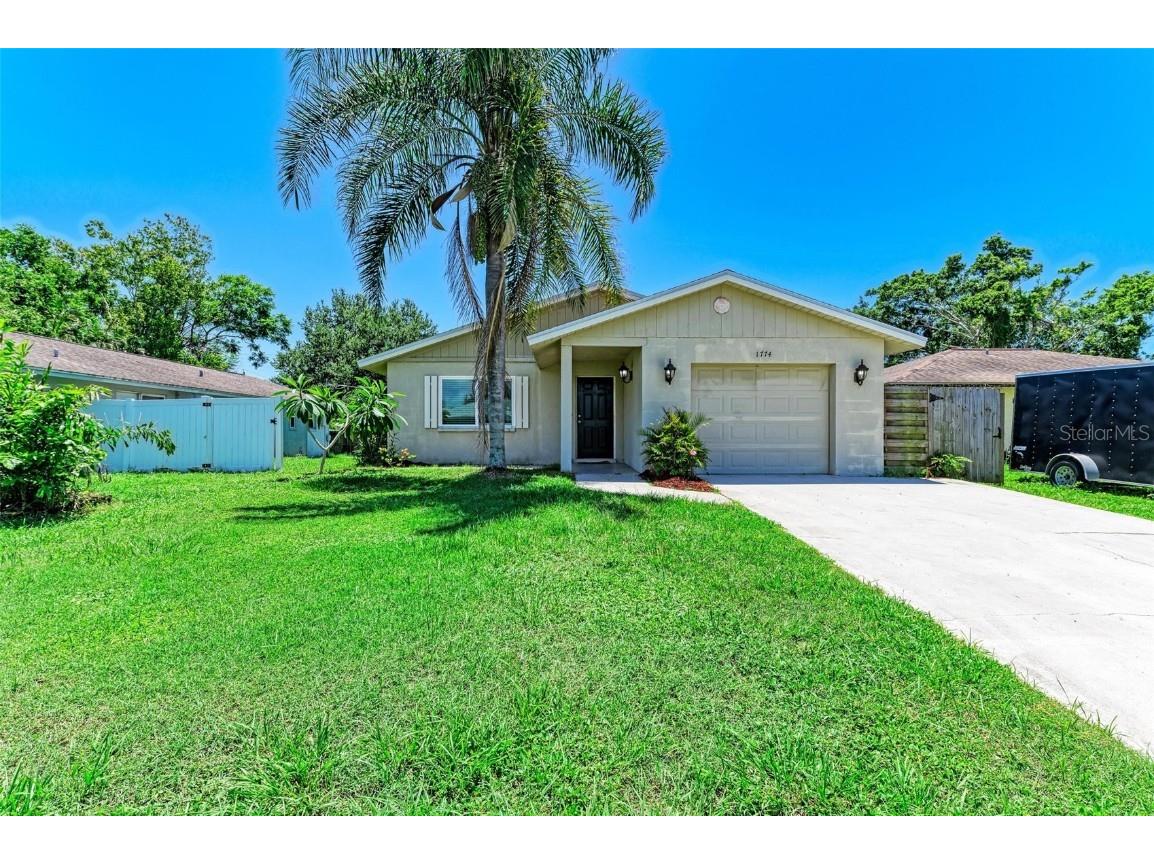 1774 Mova Street Sarasota FL 34231 A4620346 image1