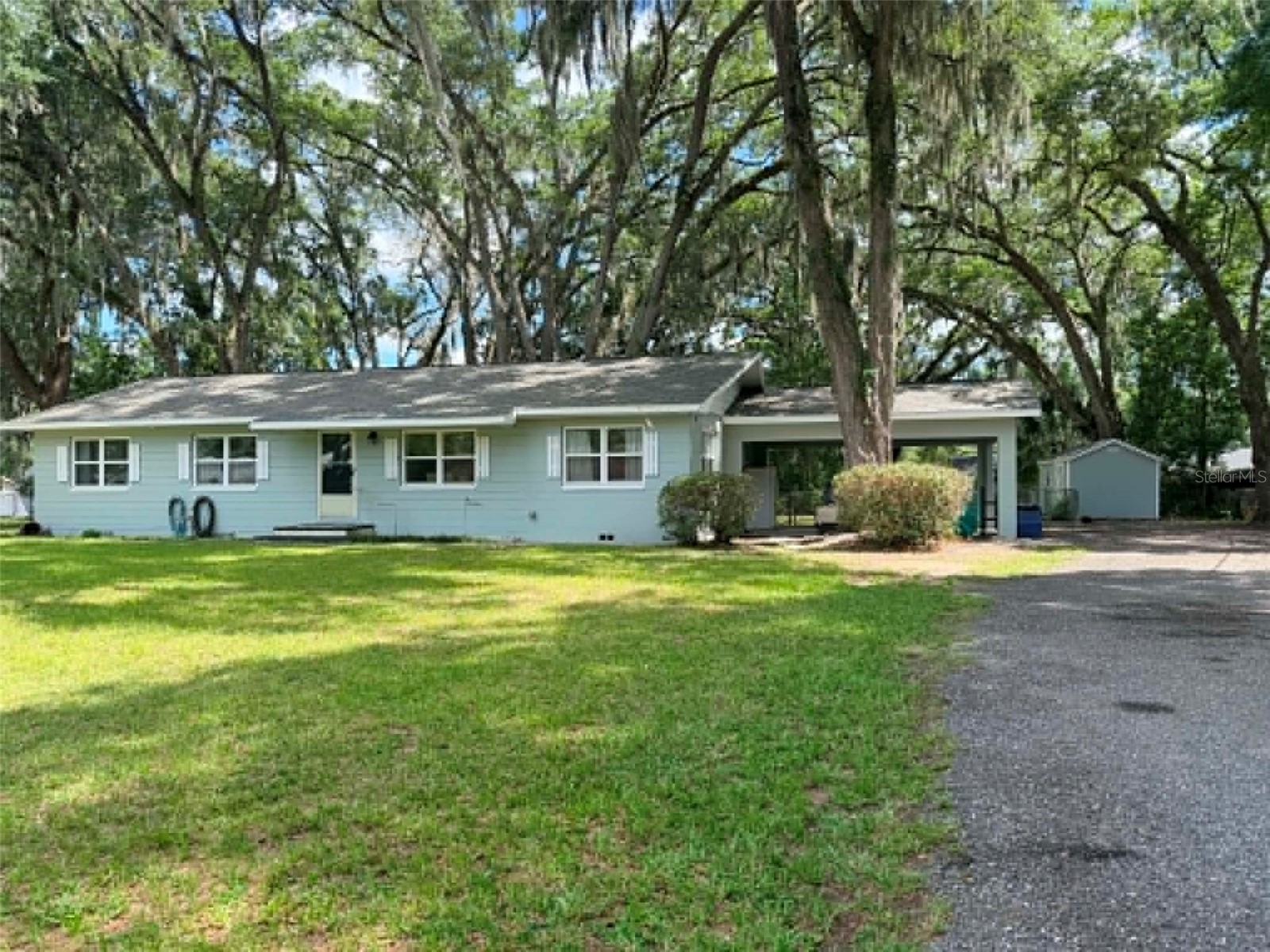 1774 NE 12th Street Ocala FL 34470 OM724776 image1