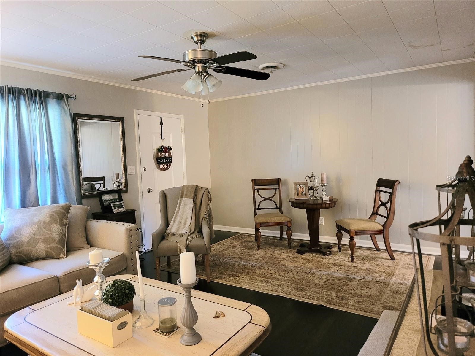 1774 NE 12th Street Ocala FL 34470 OM724776 image10
