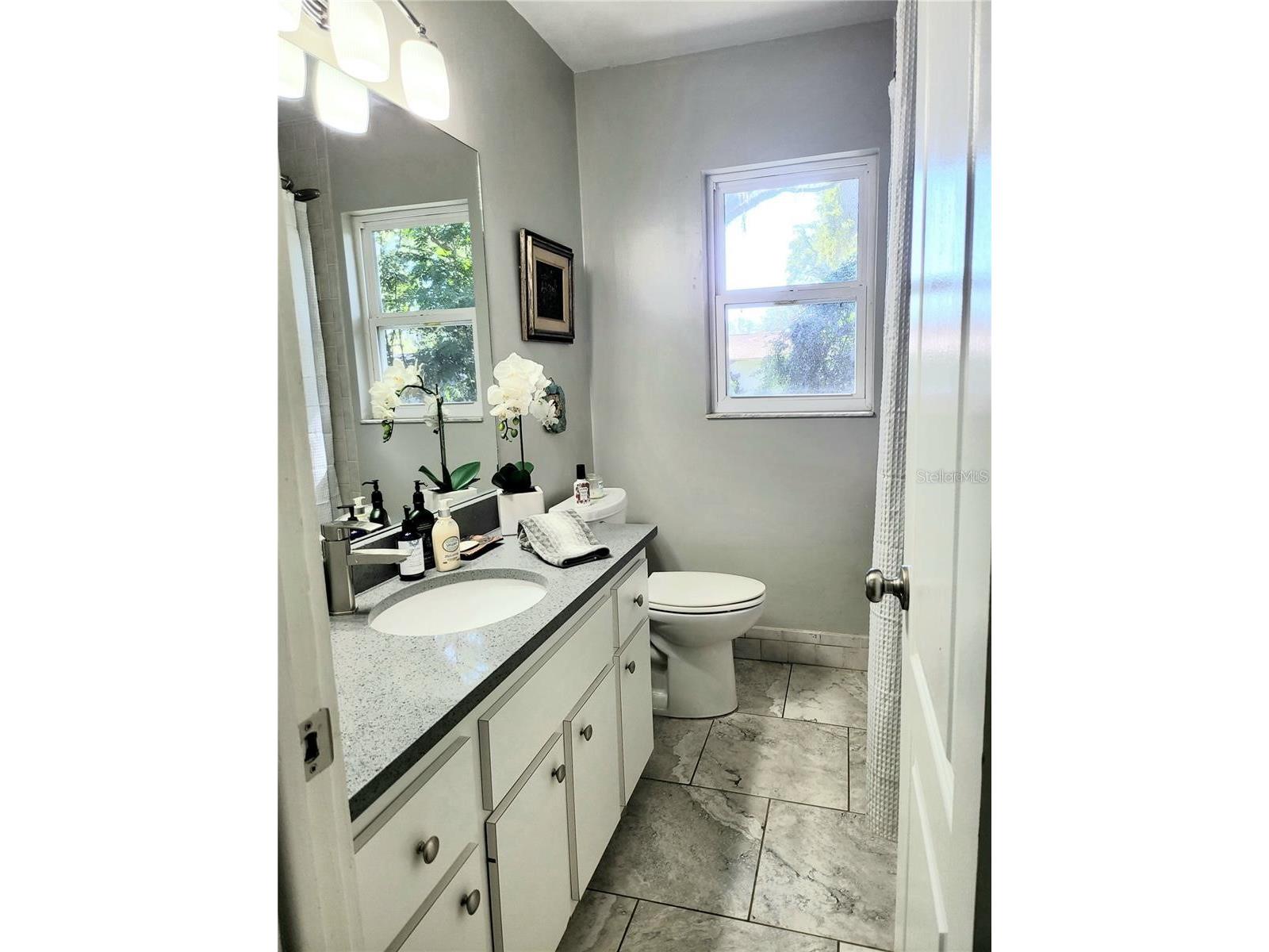 1774 NE 12th Street Ocala FL 34470 OM724776 image11