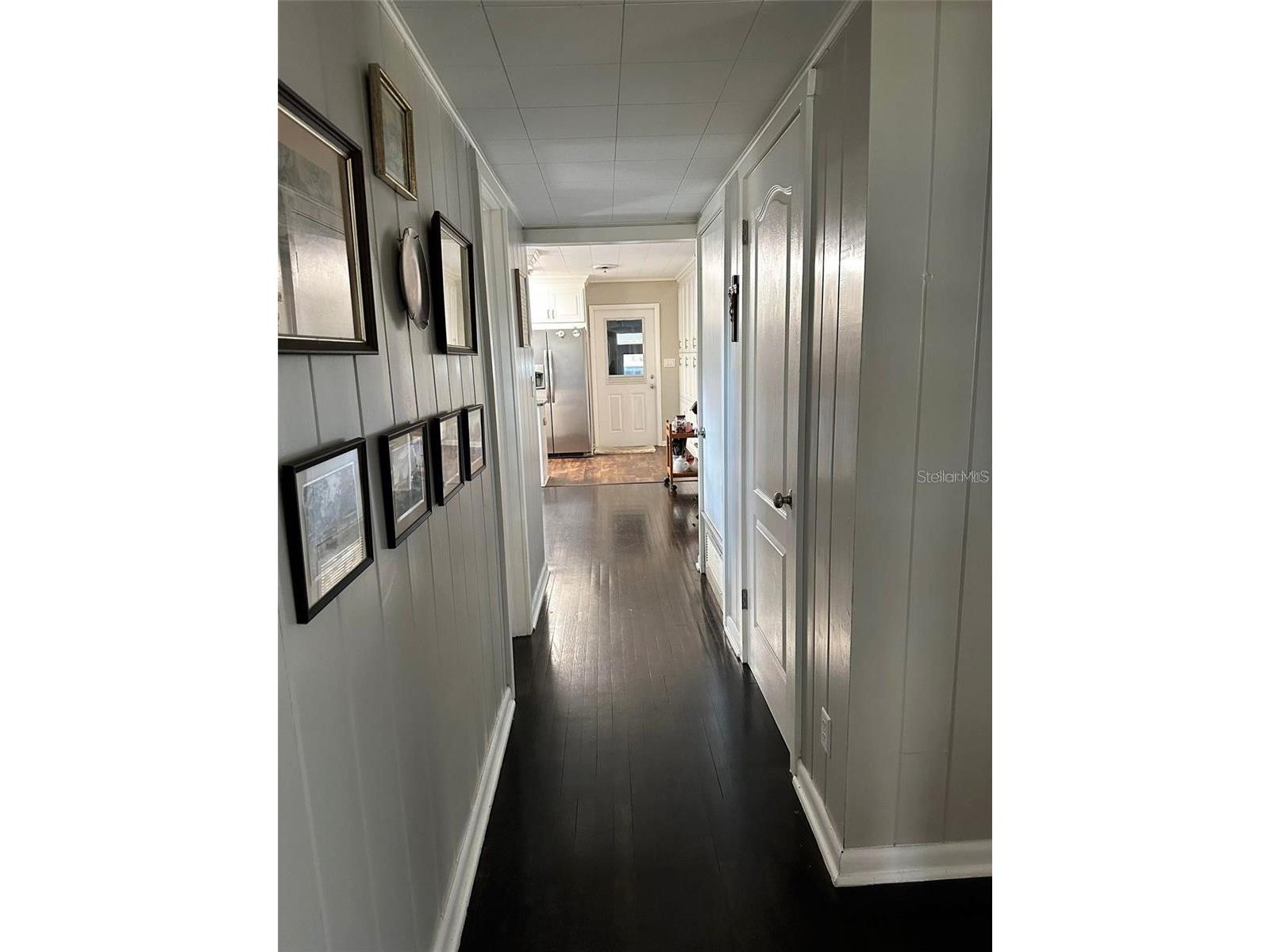 1774 NE 12th Street Ocala FL 34470 OM724776 image12