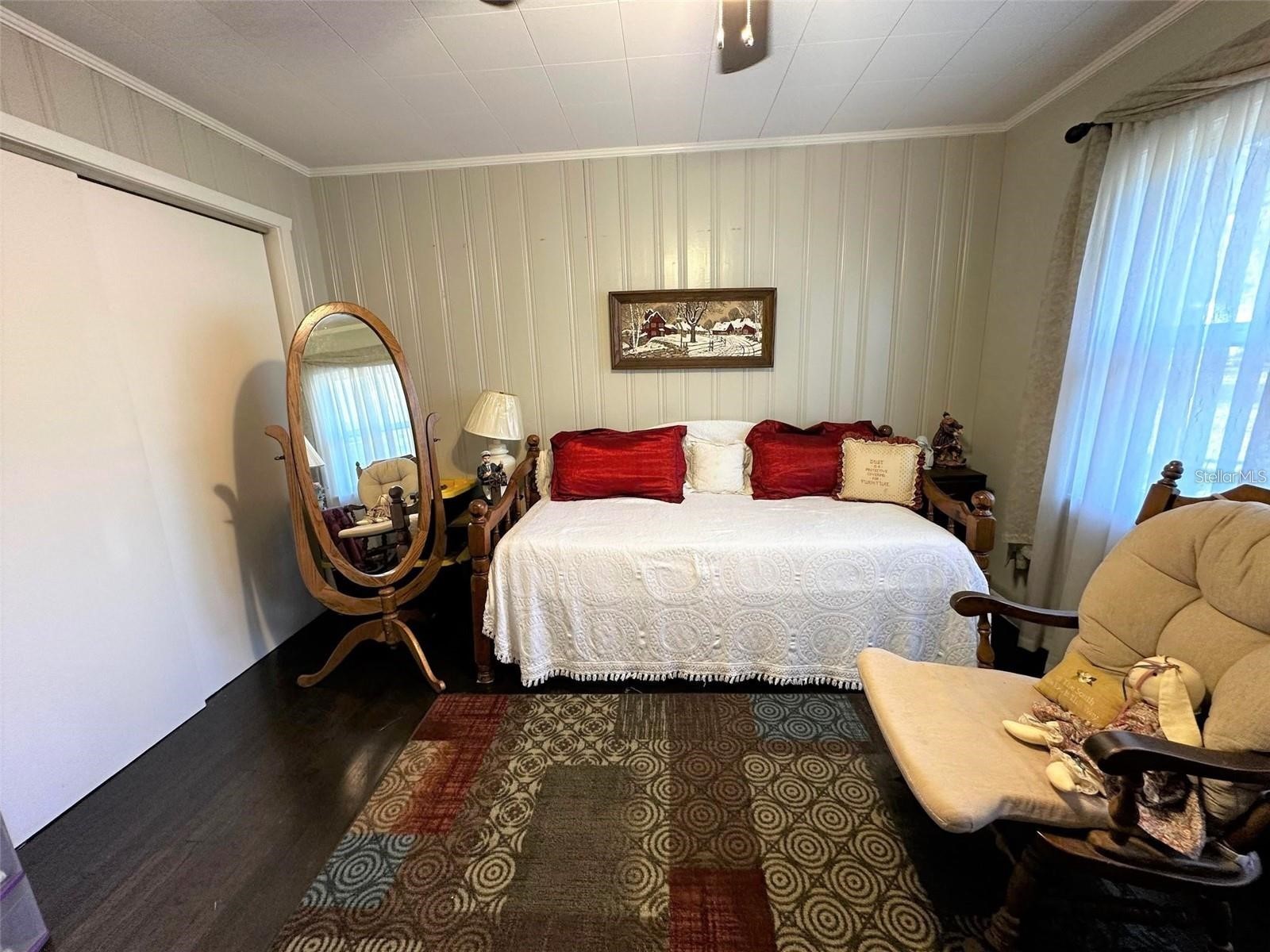 1774 NE 12th Street Ocala FL 34470 OM724776 image13