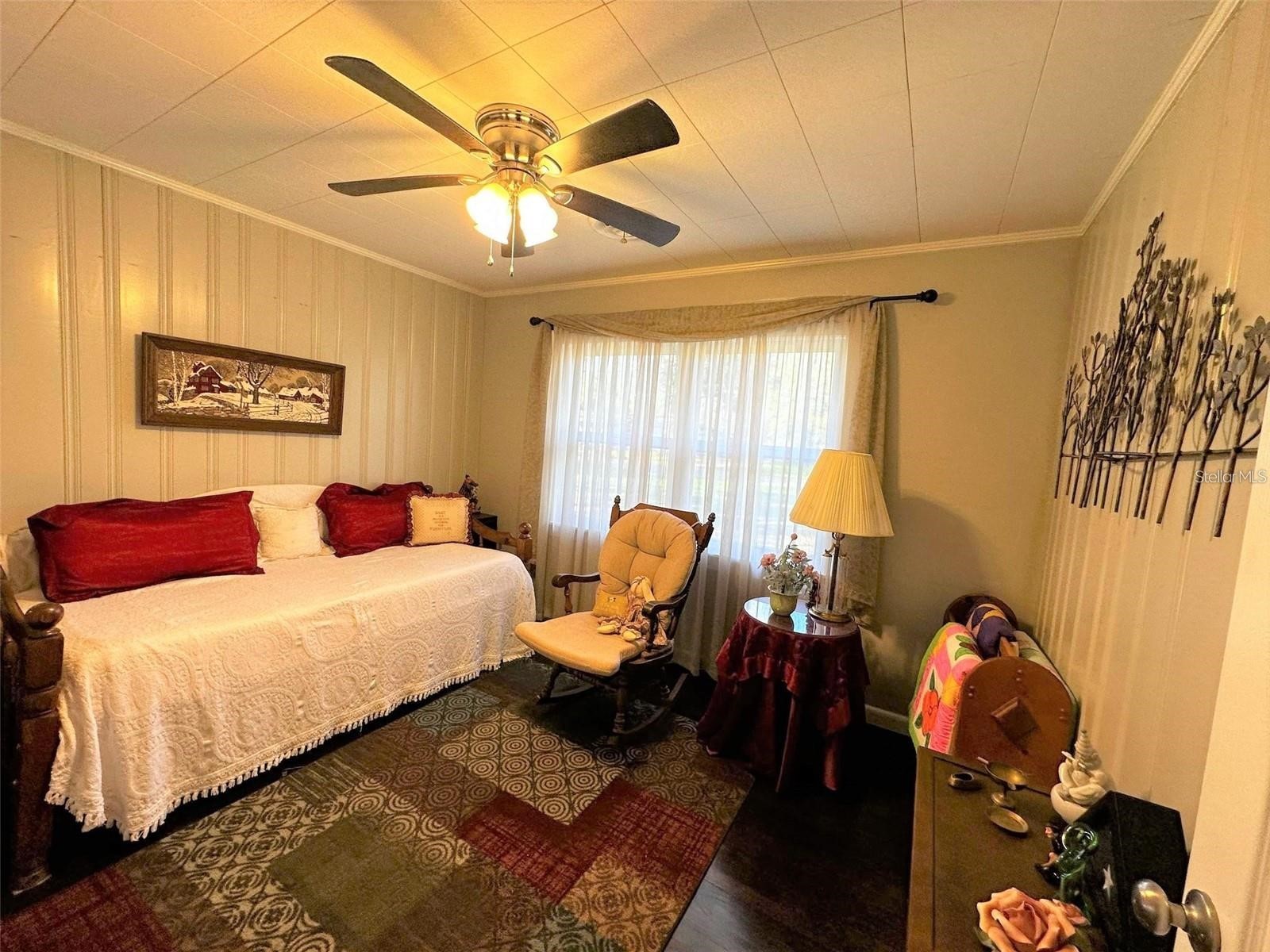 1774 NE 12th Street Ocala FL 34470 OM724776 image14