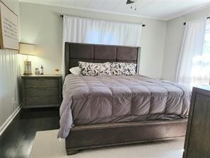 1774 NE 12th Street Ocala FL 34470 OM724776 image15