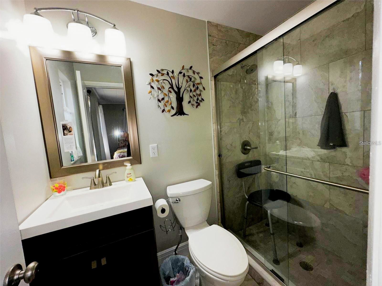 1774 NE 12th Street Ocala FL 34470 OM724776 image16