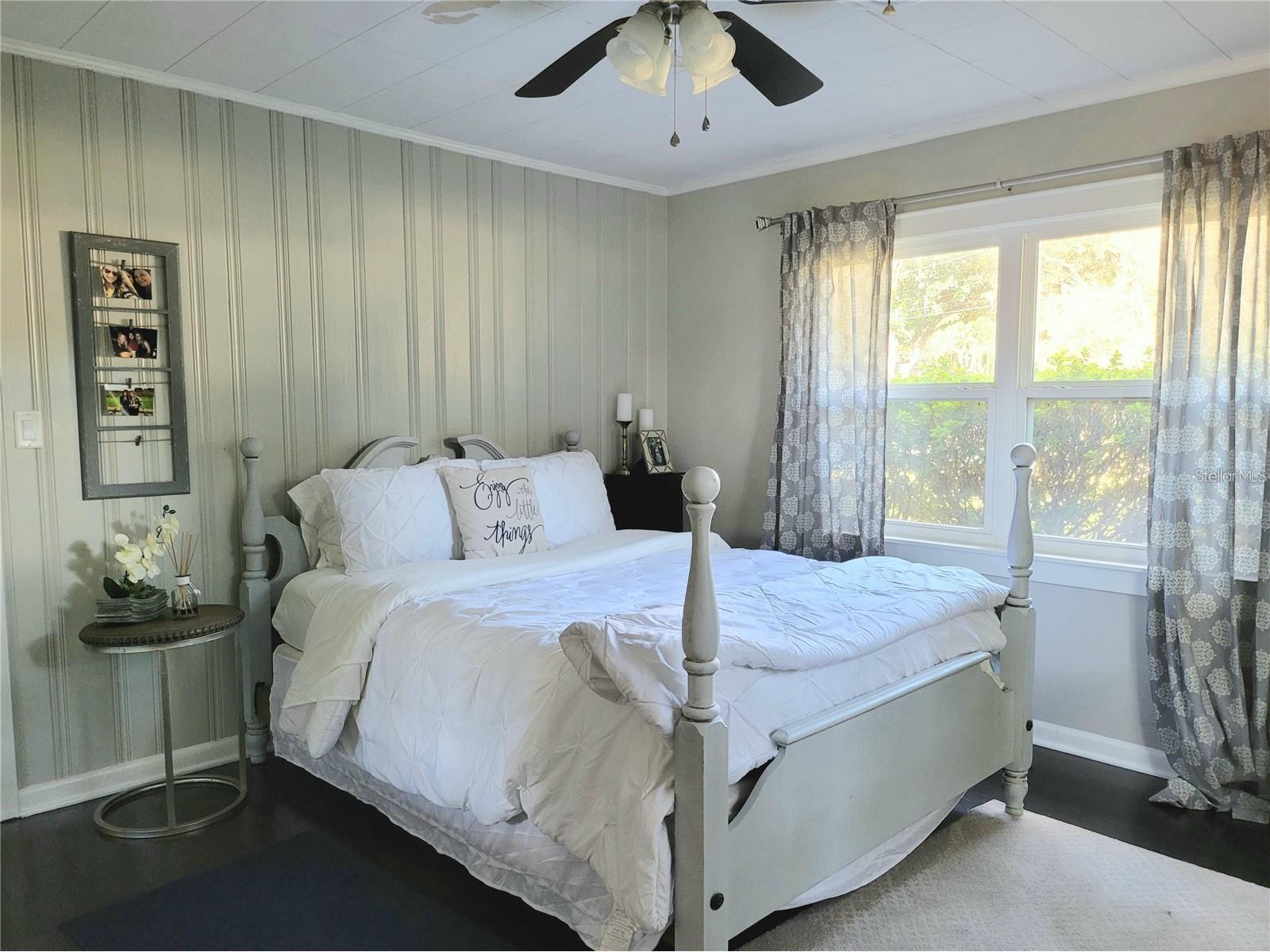 1774 NE 12th Street Ocala FL 34470 OM724776 image17