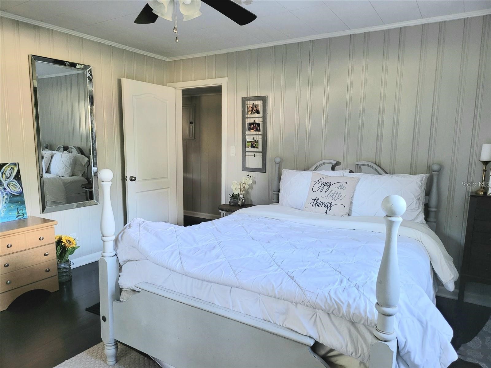 1774 NE 12th Street Ocala FL 34470 OM724776 image18