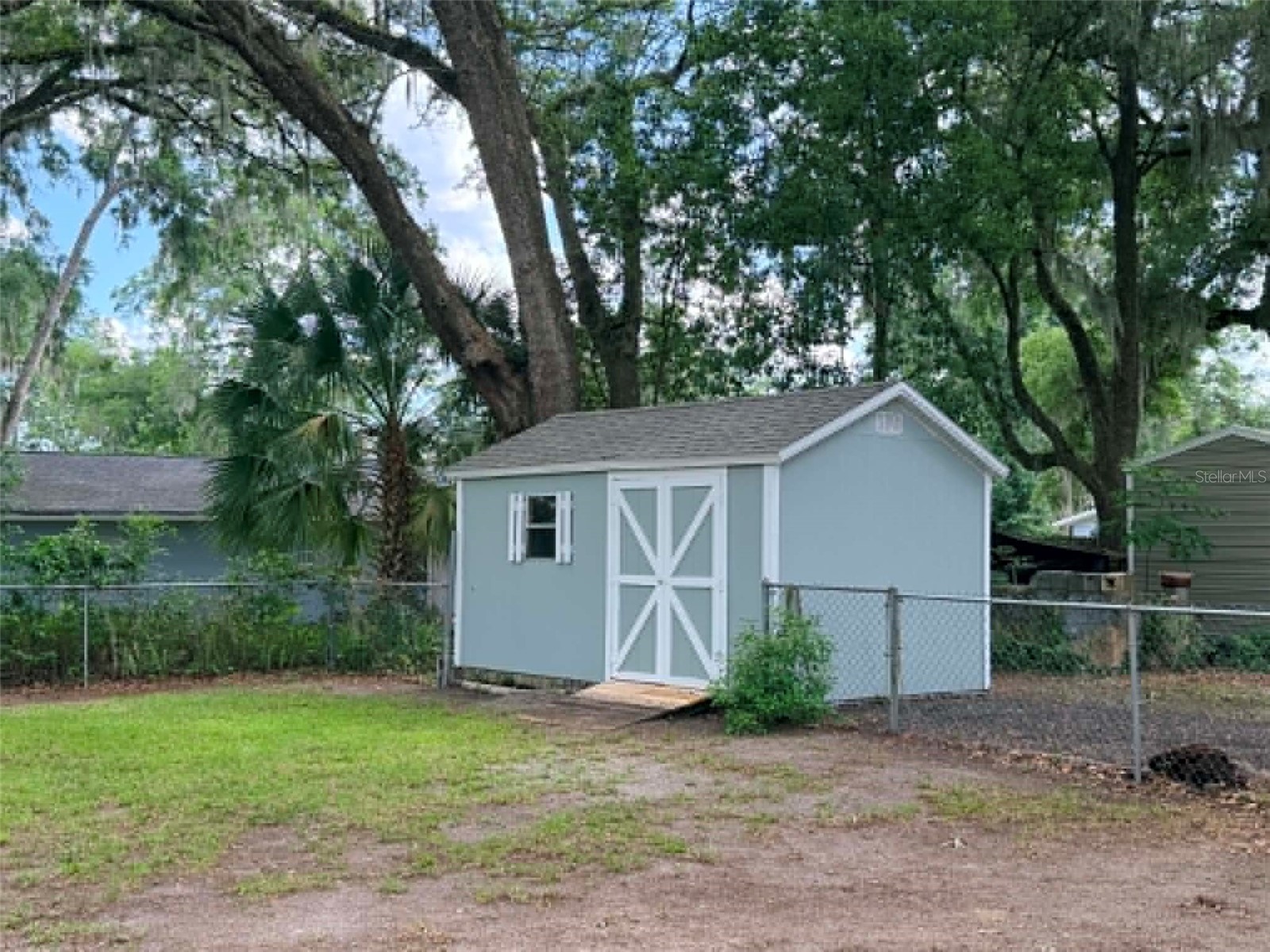 1774 NE 12th Street Ocala FL 34470 OM724776 image2