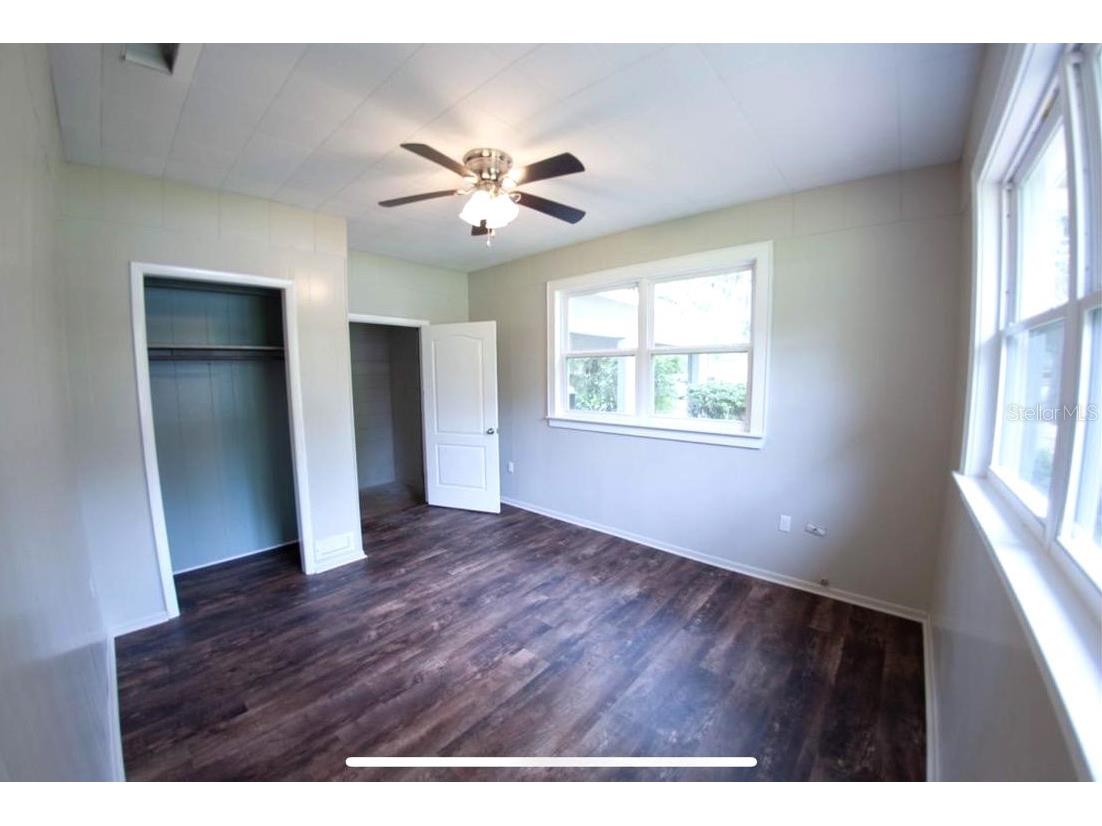 1774 NE 12th Street Ocala FL 34470 OM724776 image20