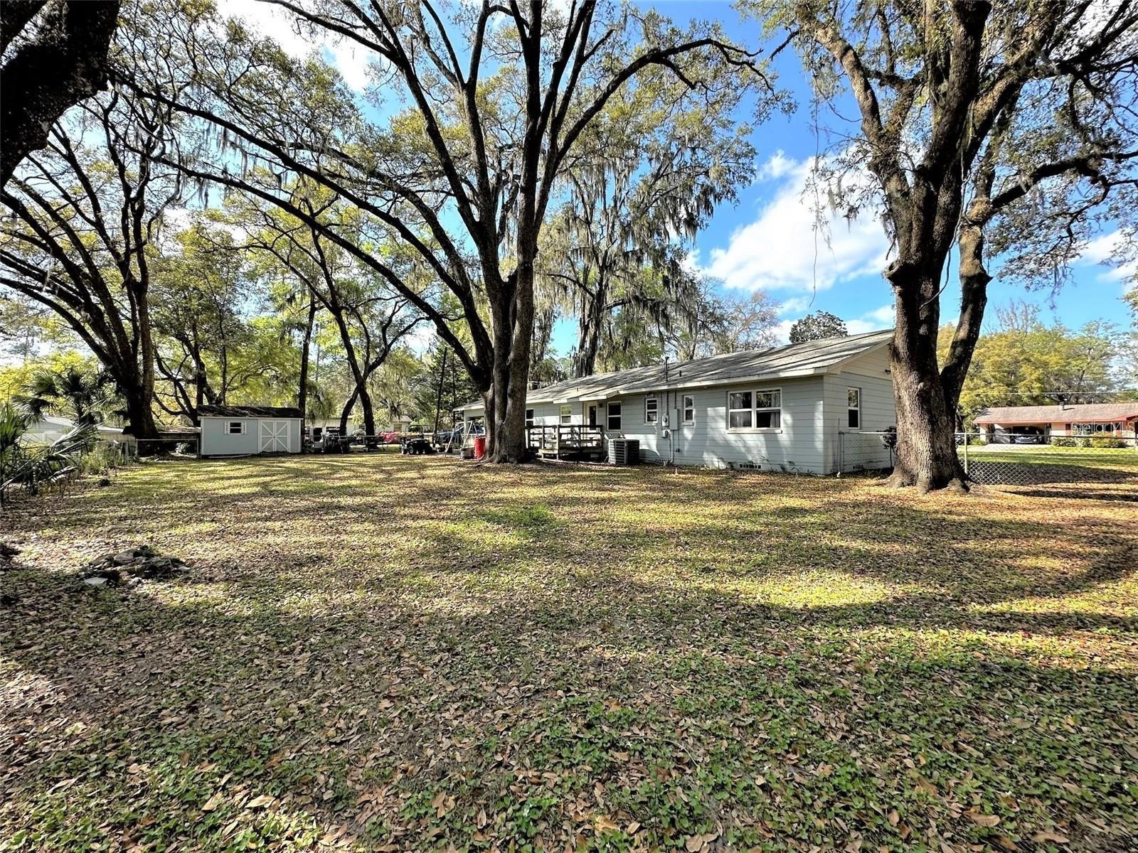 1774 NE 12th Street Ocala FL 34470 OM724776 image3