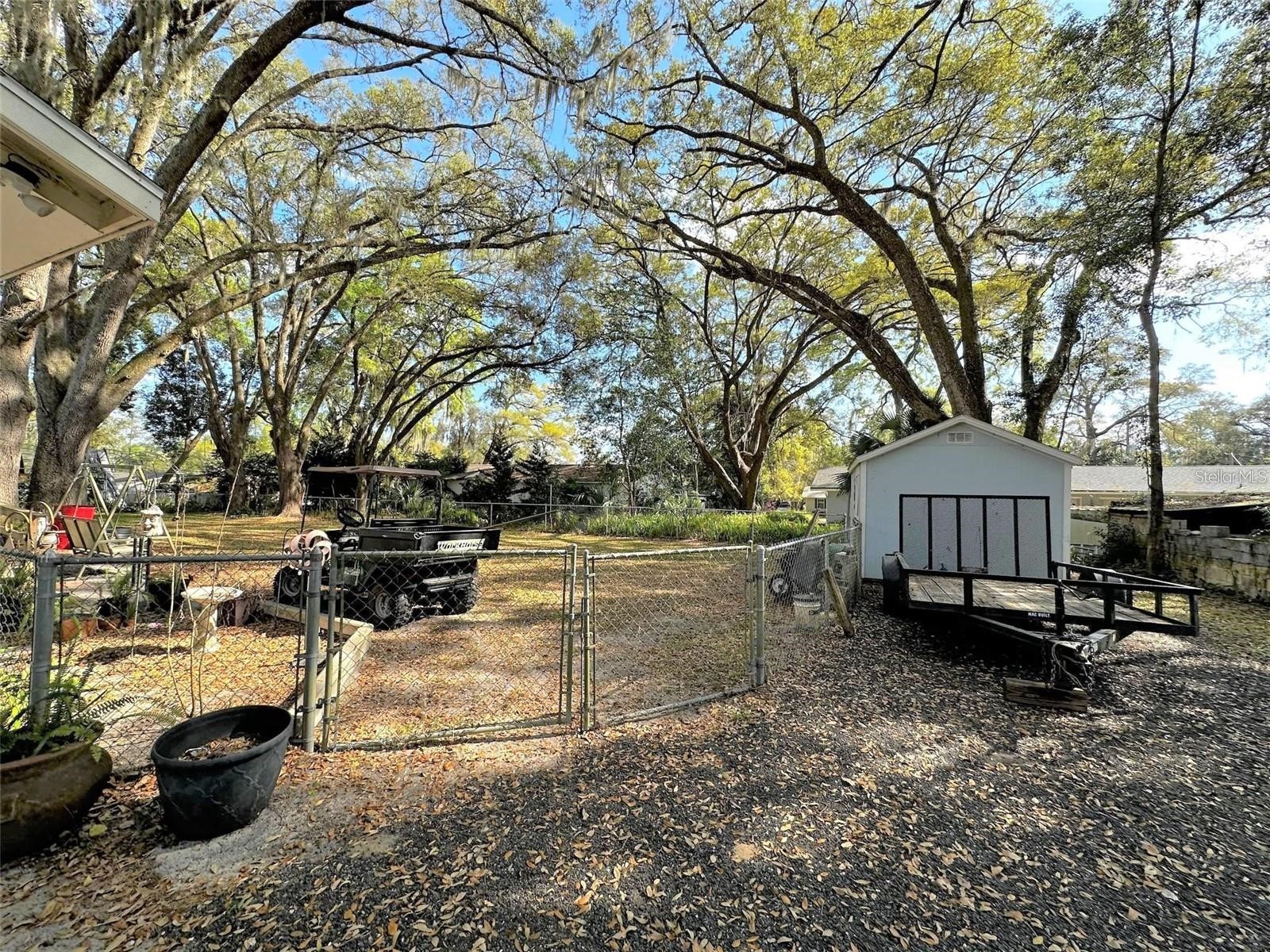 1774 NE 12th Street Ocala FL 34470 OM724776 image4