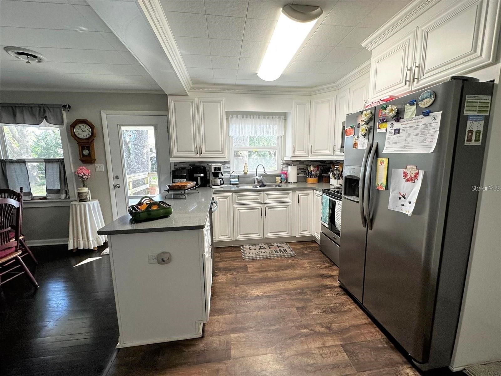 1774 NE 12th Street Ocala FL 34470 OM724776 image5