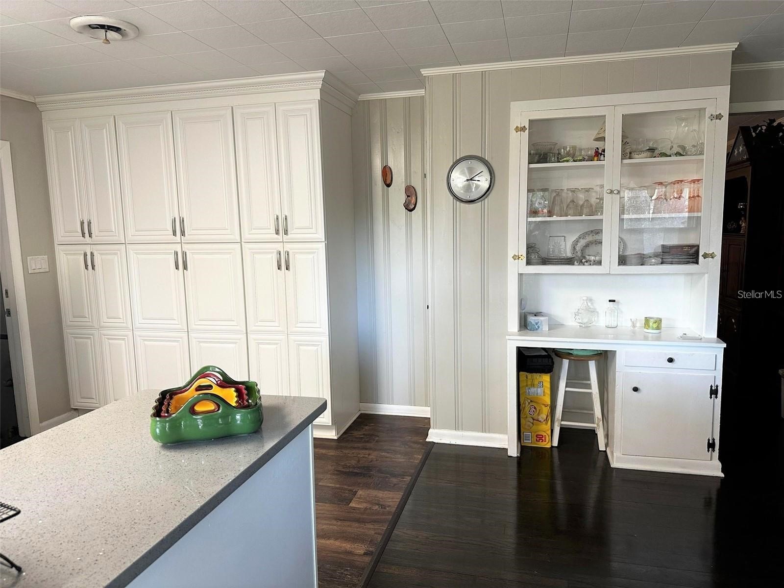 1774 NE 12th Street Ocala FL 34470 OM724776 image6