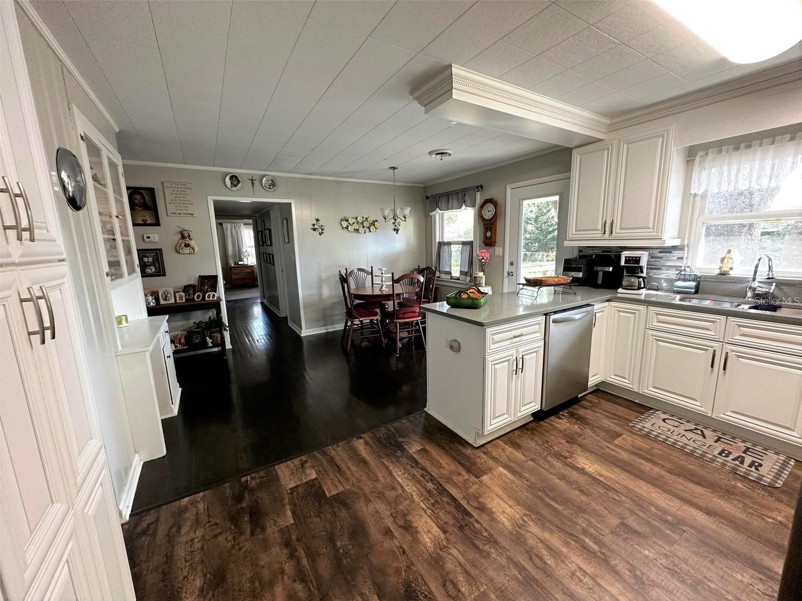 1774 NE 12th Street Ocala FL 34470 OM724776 image7