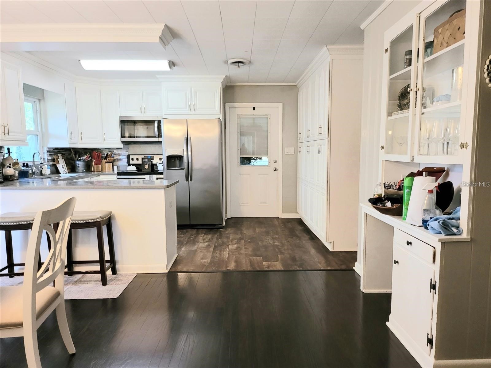 1774 NE 12th Street Ocala FL 34470 OM724776 image8