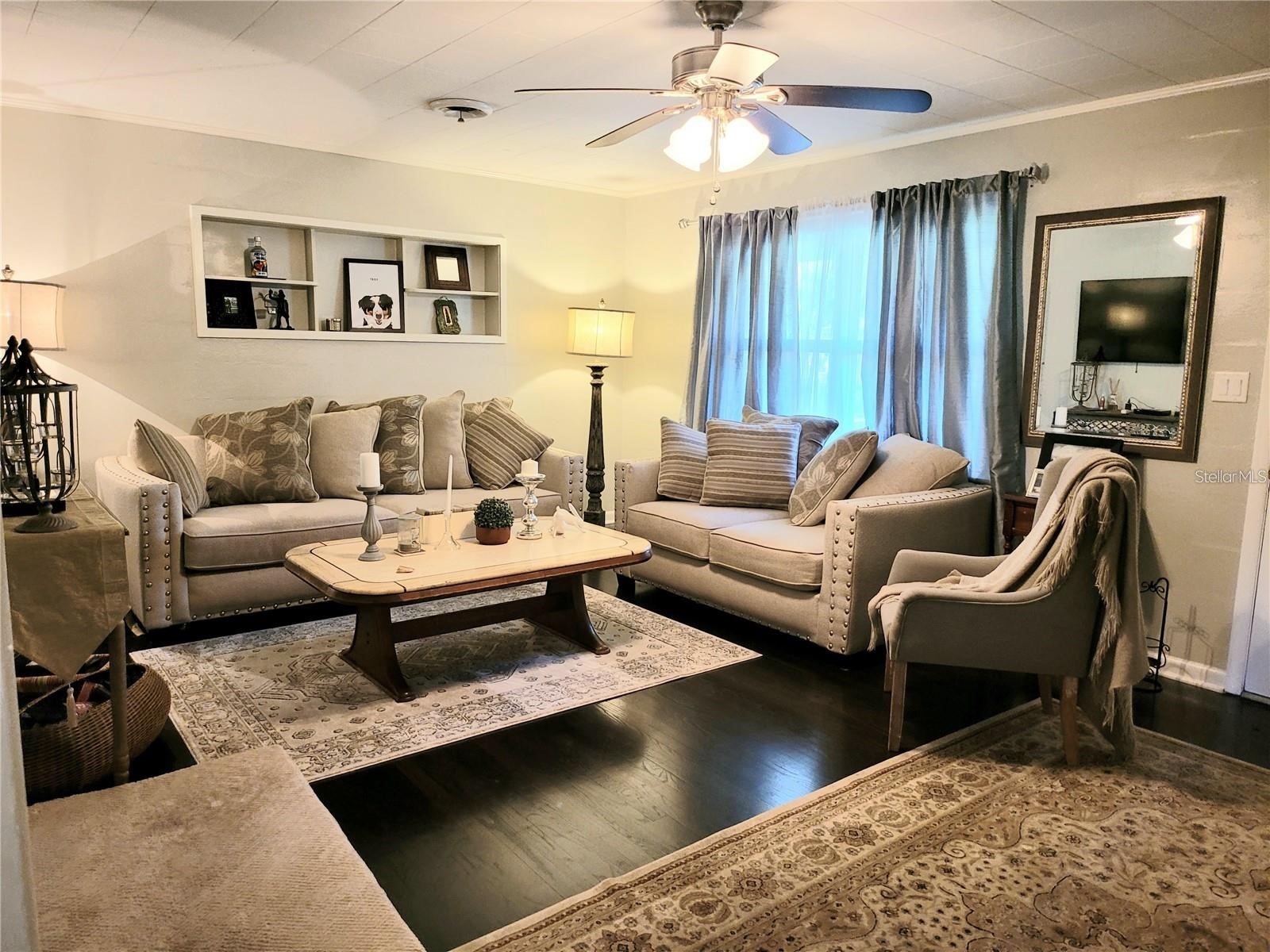 1774 NE 12th Street Ocala FL 34470 OM724776 image9