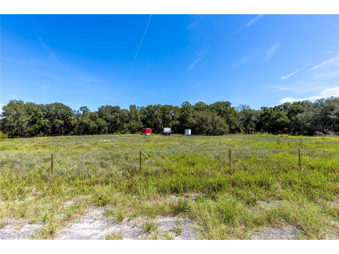 1774 Old Titusville Road Deltona FL 32725 V4944291 image1