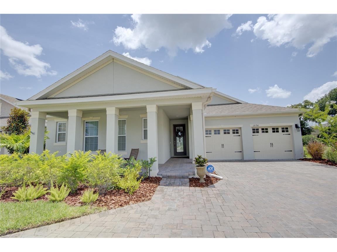 1774 Pasture Loop Oviedo FL 32765 O6317533 image1