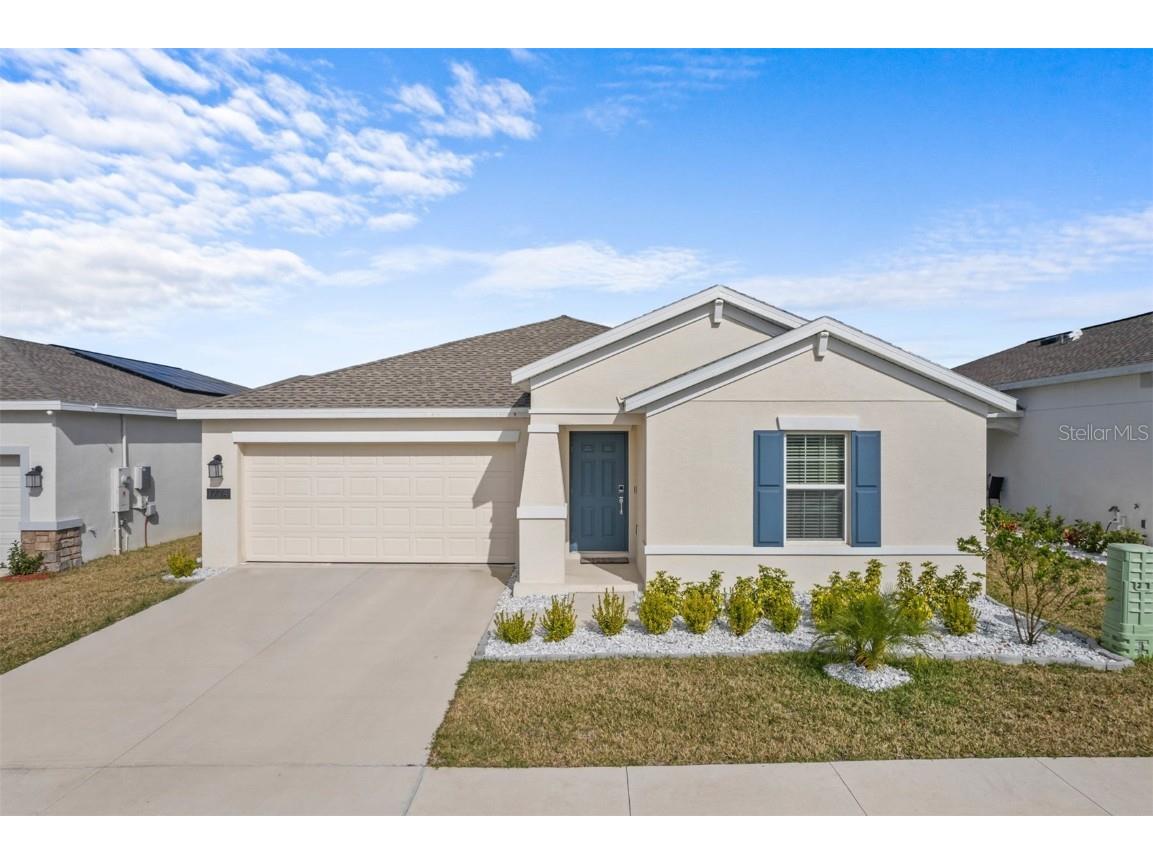 1774 Perch Hammock Loop Groveland FL 34736 - Emma Lake O6173440 image1