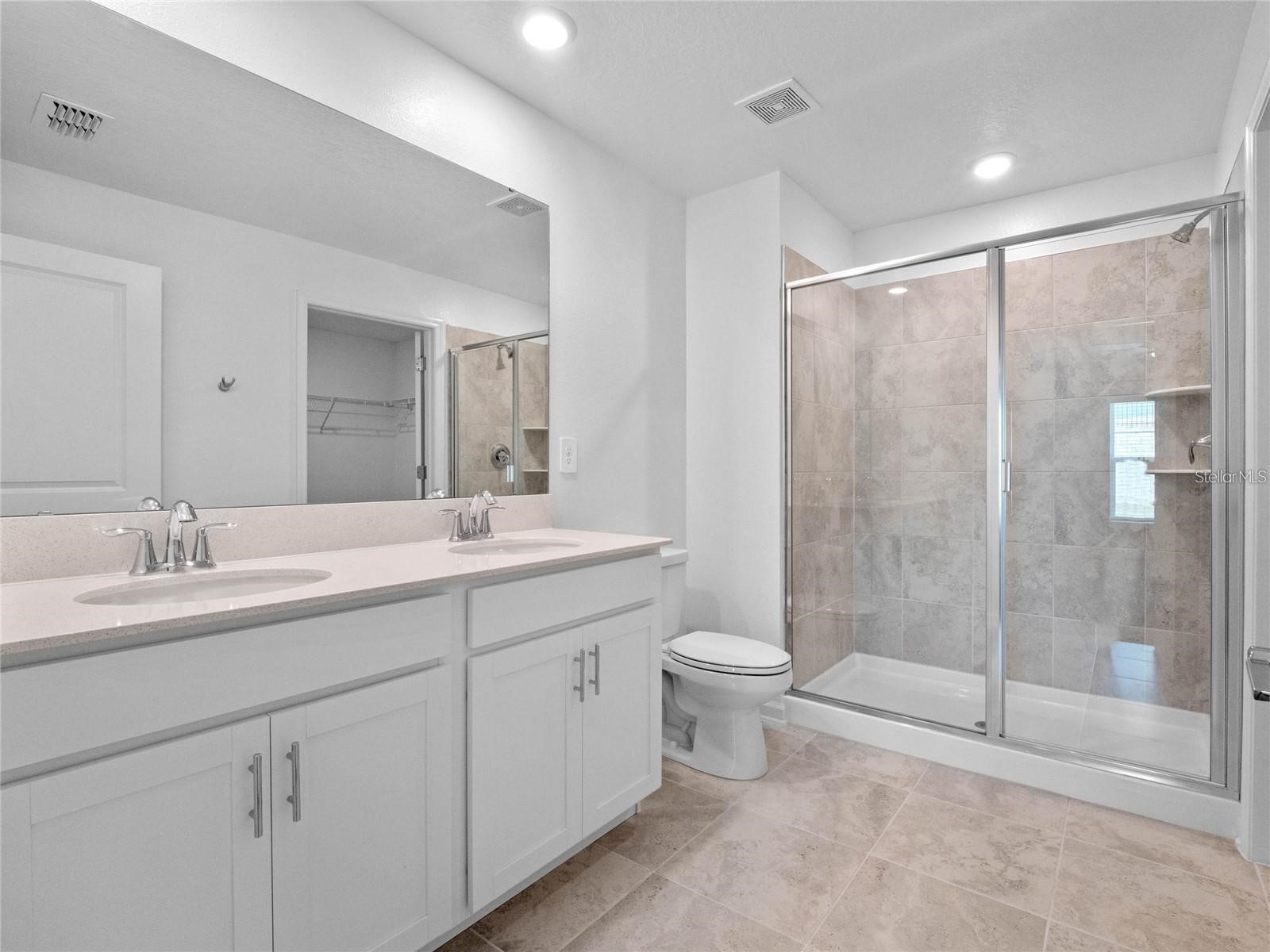 1774 Perch Hammock Loop Groveland FL 34736 G5115127 image10