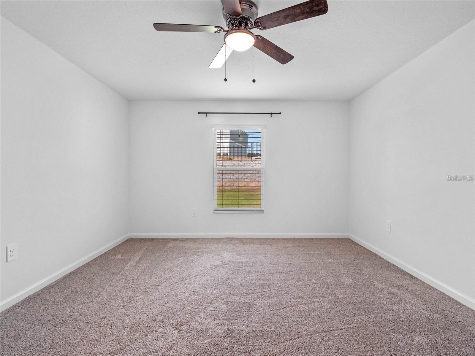 1774 Perch Hammock Loop Groveland FL 34736 G5115127 image11