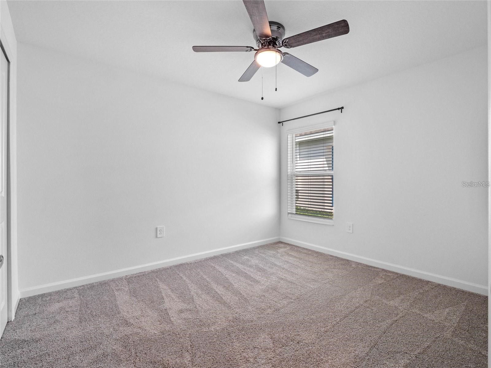 1774 Perch Hammock Loop Groveland FL 34736 G5115127 image12