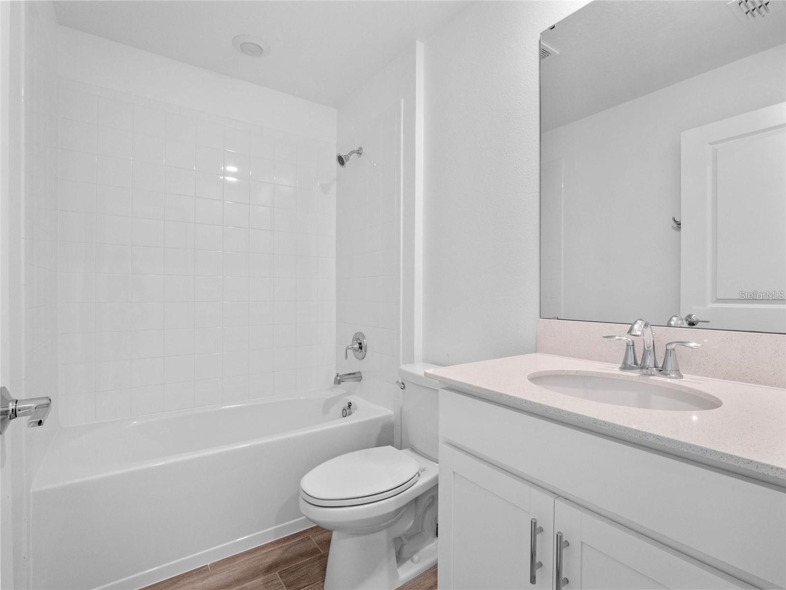 1774 Perch Hammock Loop Groveland FL 34736 G5115127 image13