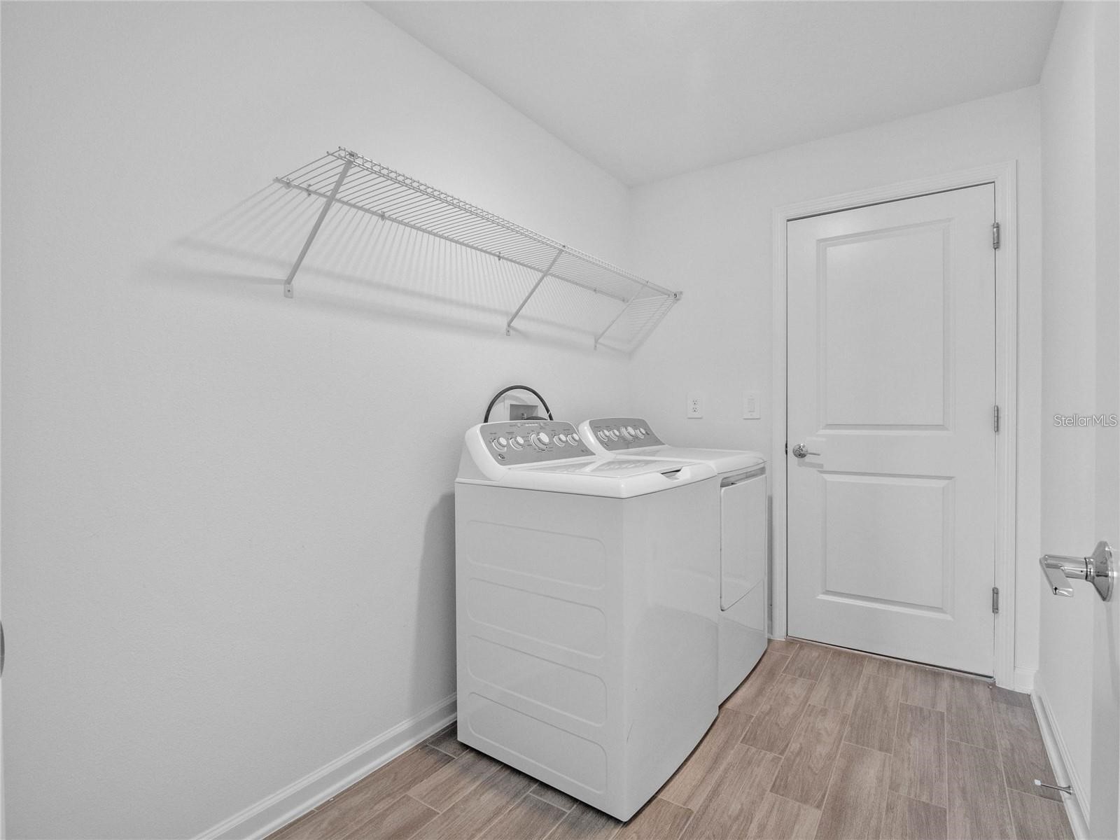 1774 Perch Hammock Loop Groveland FL 34736 G5115127 image14