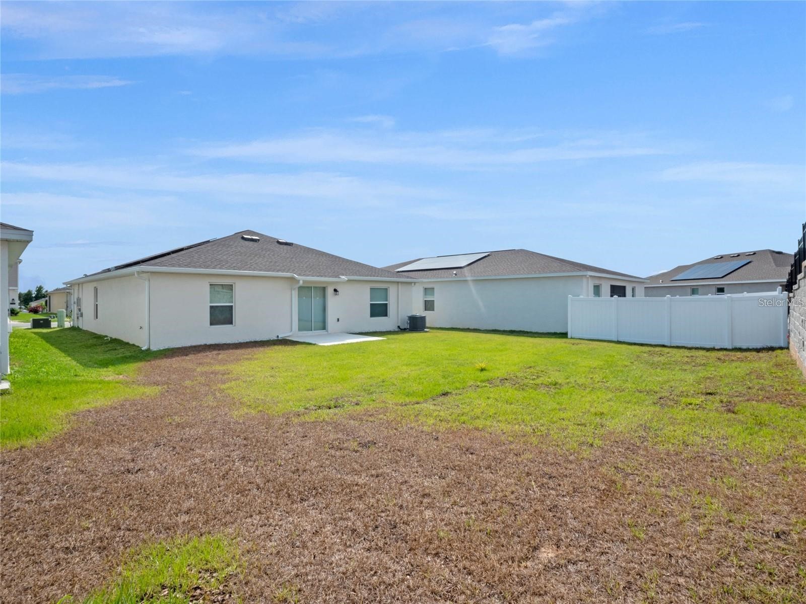 1774 Perch Hammock Loop Groveland FL 34736 G5115127 image15