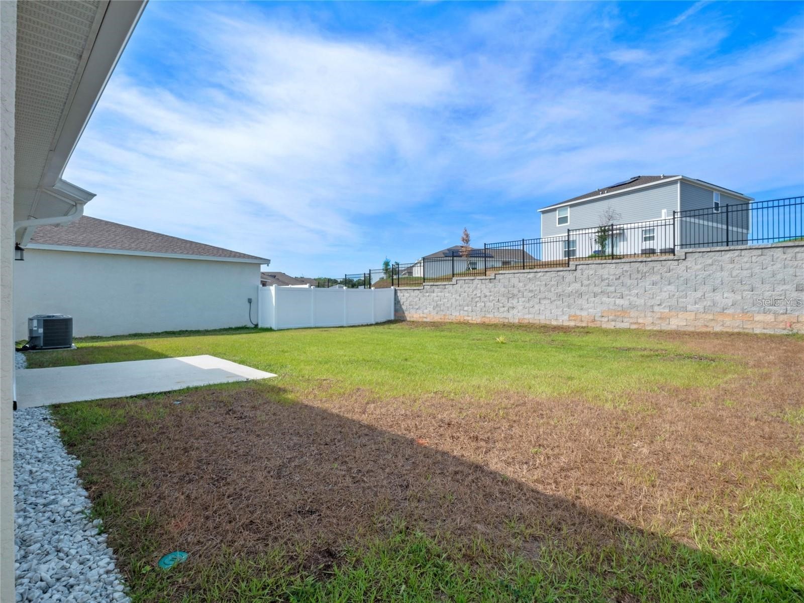 1774 Perch Hammock Loop Groveland FL 34736 G5115127 image16