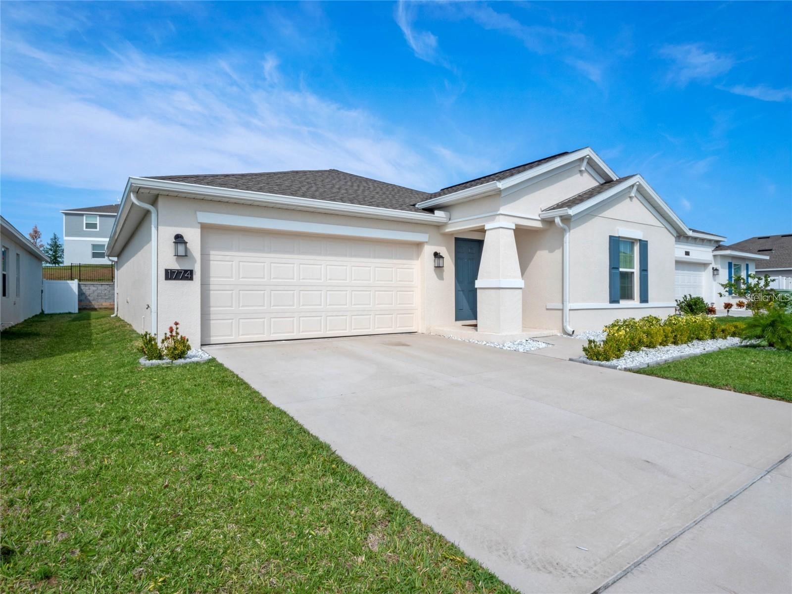 1774 Perch Hammock Loop Groveland FL 34736 G5115127 image18