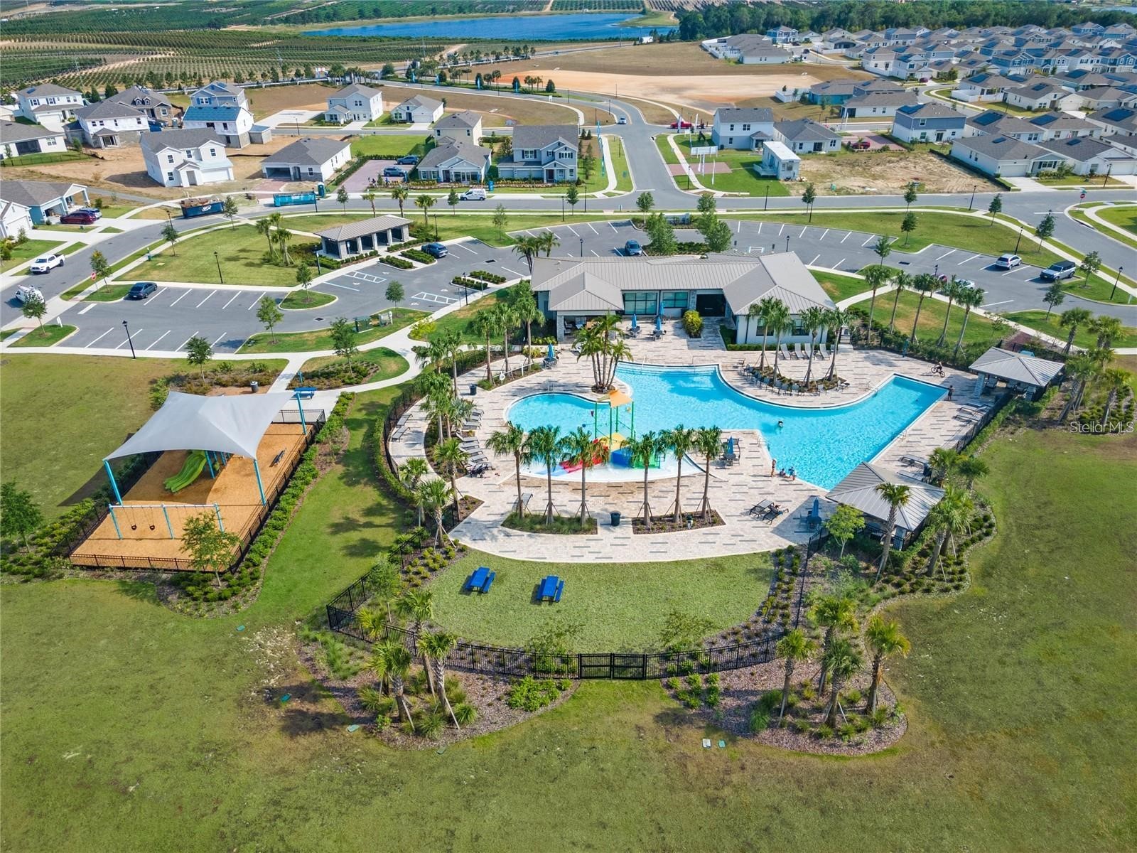 1774 Perch Hammock Loop Groveland FL 34736 G5115127 image2