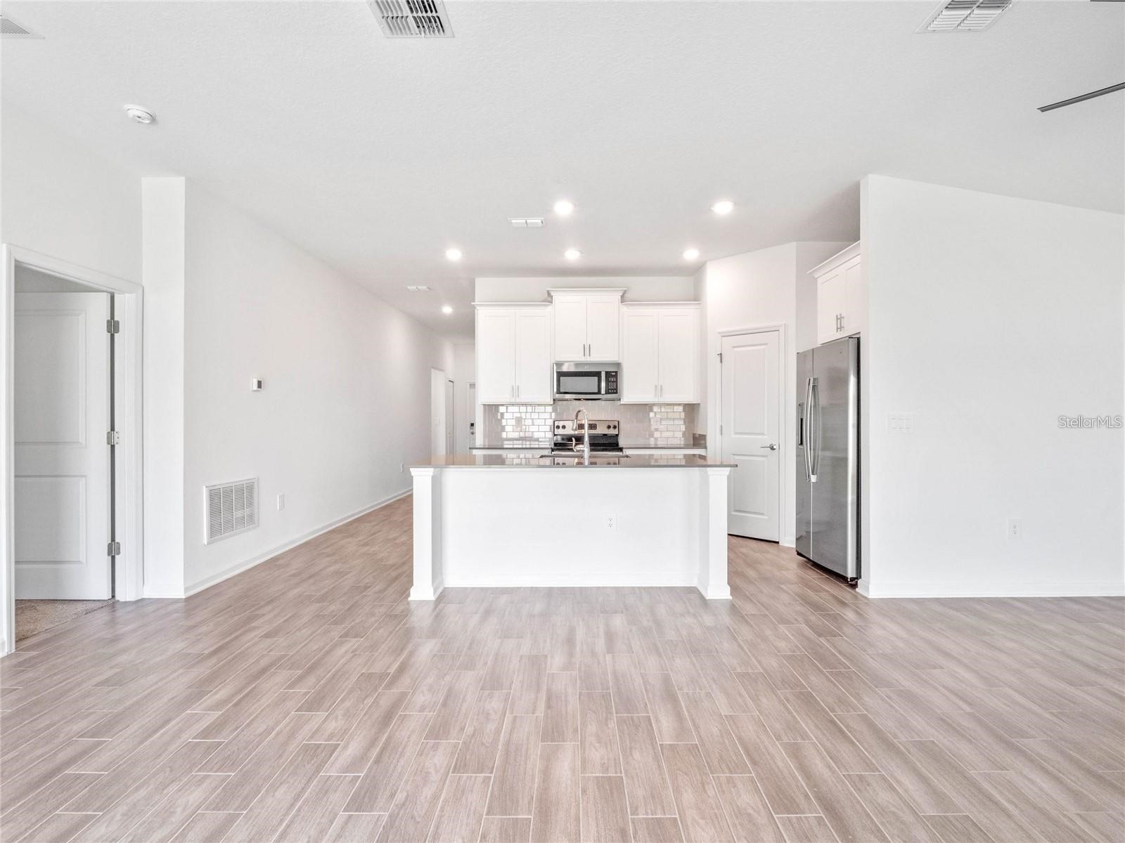 1774 Perch Hammock Loop Groveland FL 34736 G5115127 image3