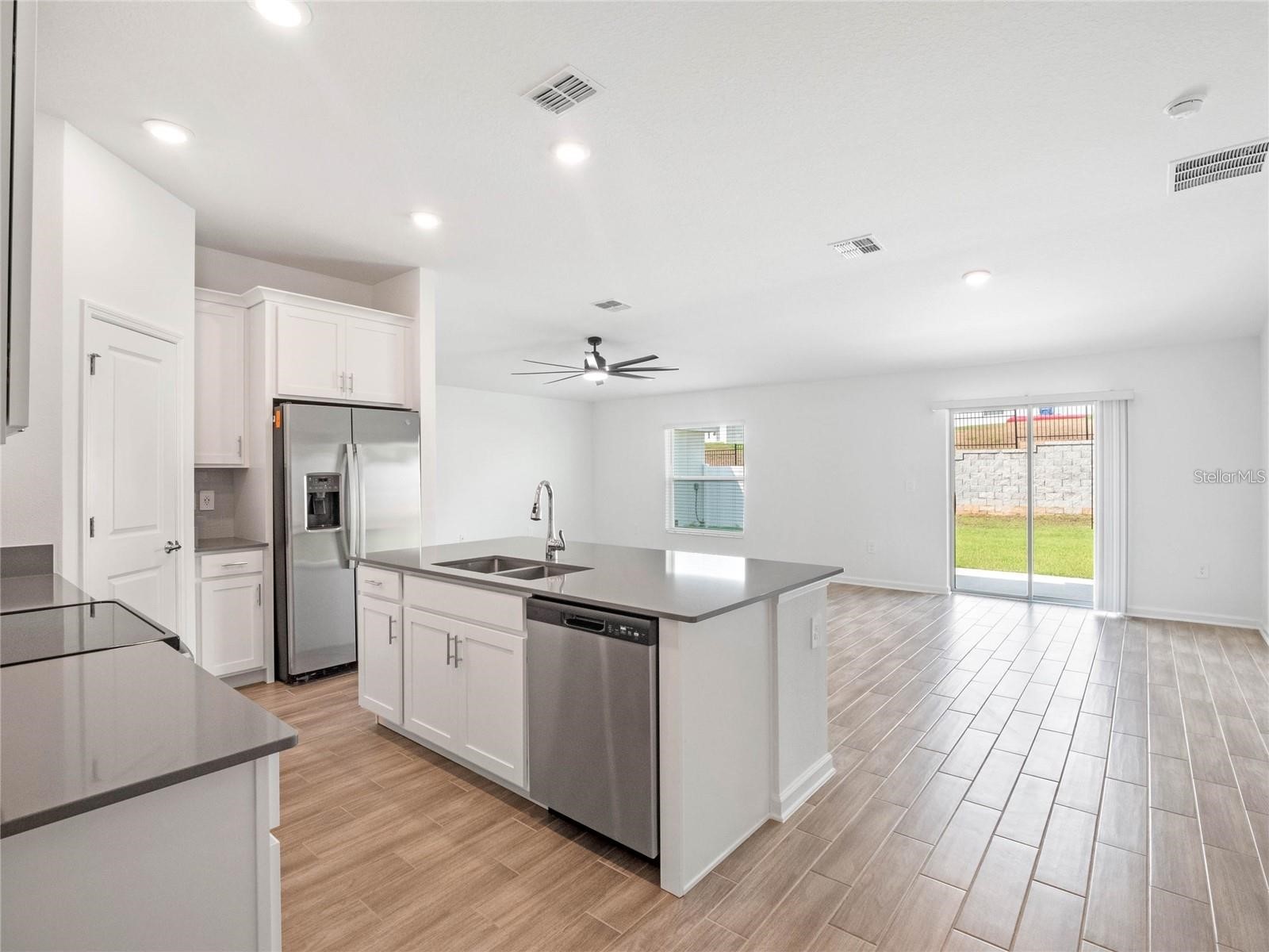 1774 Perch Hammock Loop Groveland FL 34736 G5115127 image4