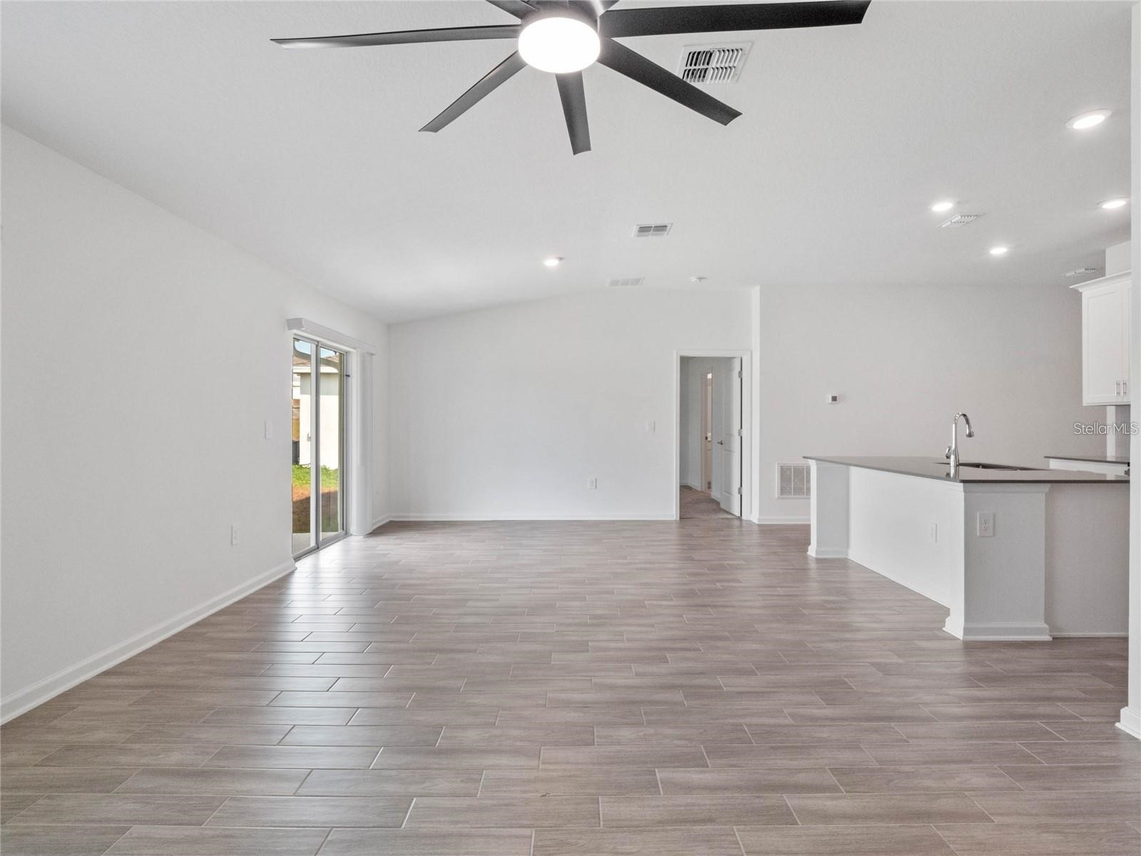 1774 Perch Hammock Loop Groveland FL 34736 G5115127 image6