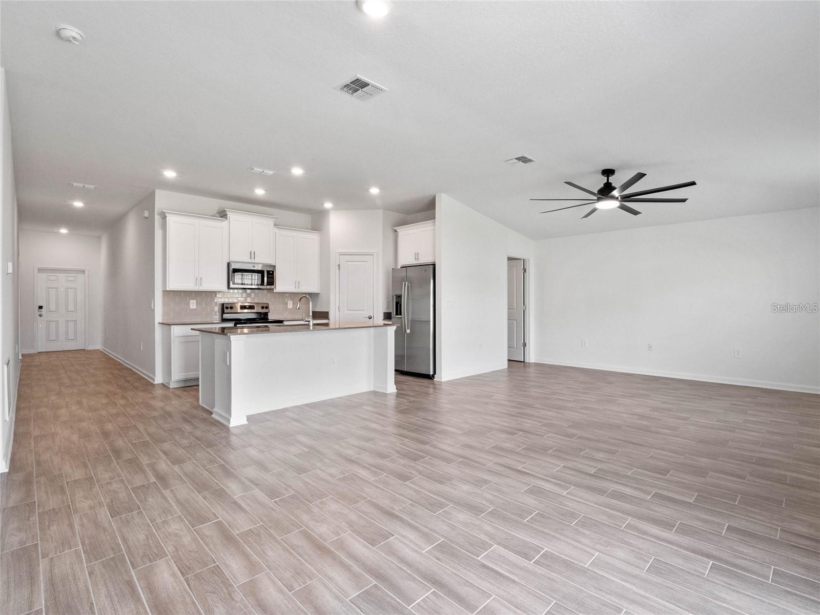 1774 Perch Hammock Loop Groveland FL 34736 G5115127 image7