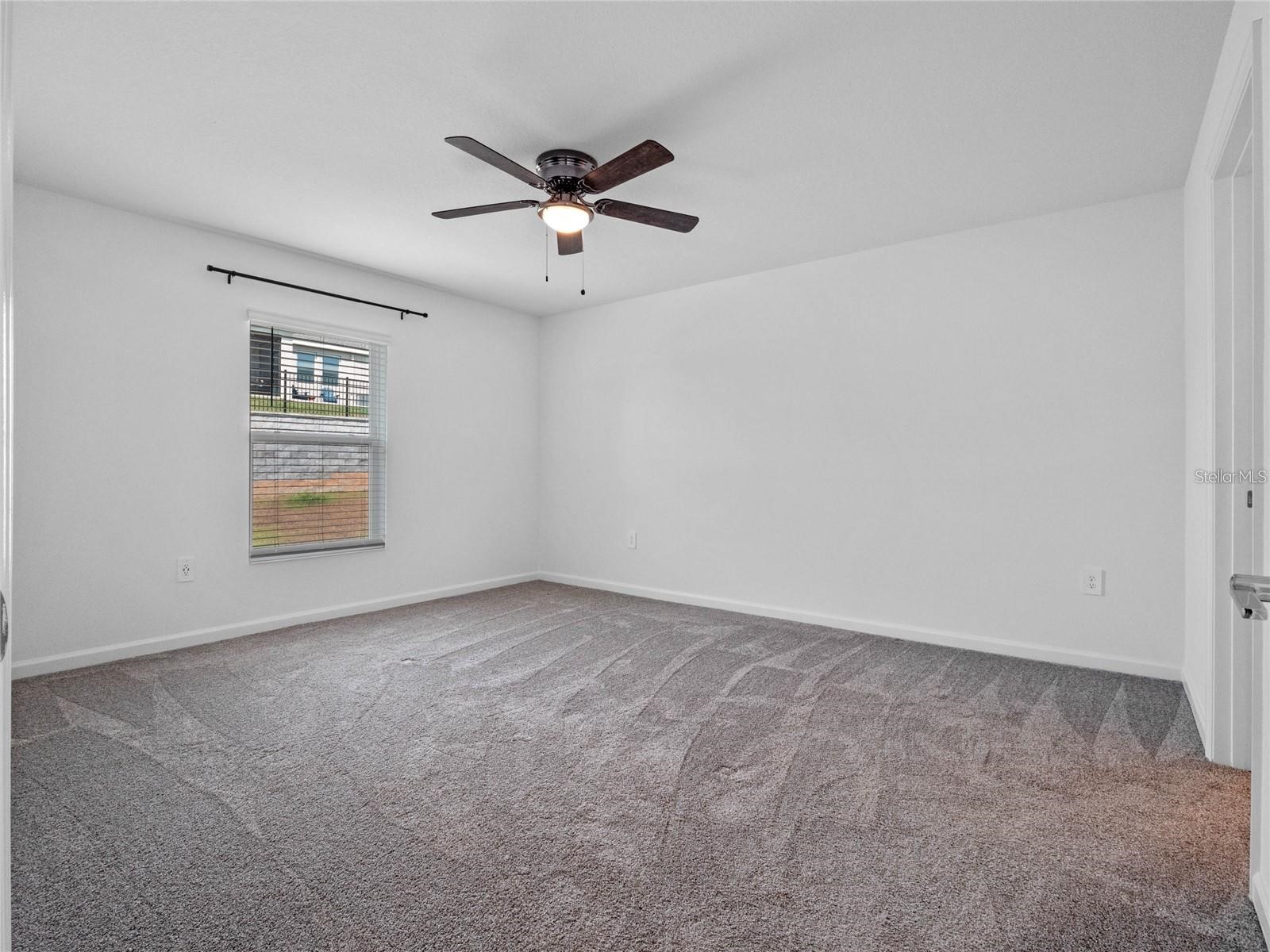 1774 Perch Hammock Loop Groveland FL 34736 G5115127 image8