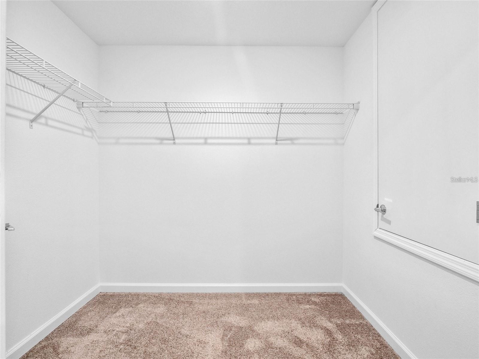 1774 Perch Hammock Loop Groveland FL 34736 G5115127 image9