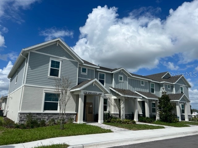 1774 Spreader Lane Sarasota FL 34240 J967687 image1