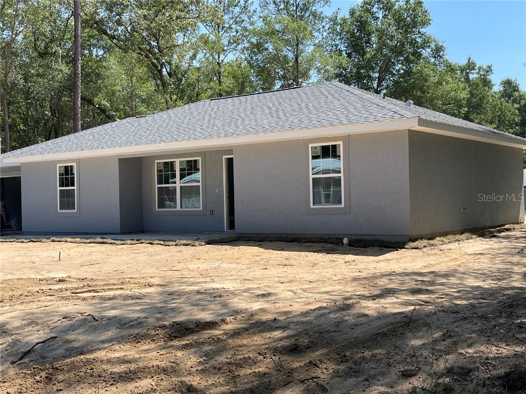 1774 SW Big Bear Ridge Dunnellon FL 34431 OM663954 image1